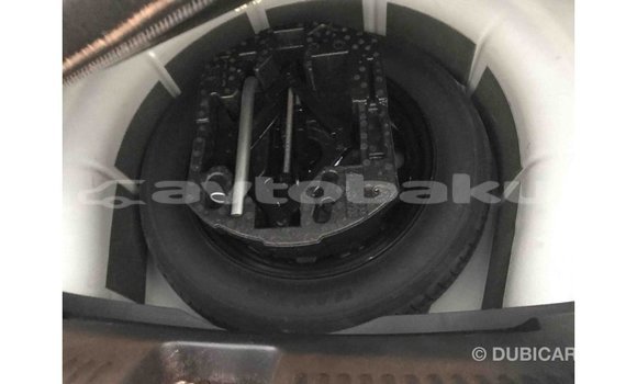 Buy Import Volkswagen Jetta White Car in Import - Dubai in Abseron Buy Import Volkswagen Jetta White Car in Import - Dubai in Abseron