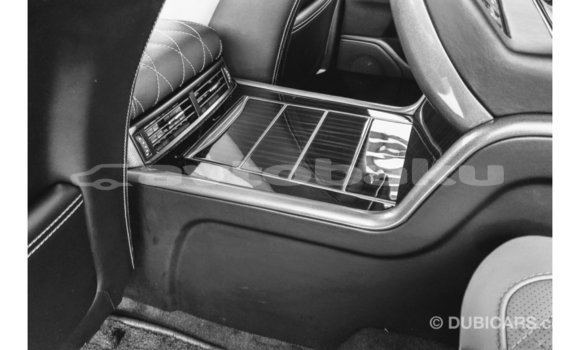 Buy Import Lexus LX Black Car in Import - Dubai in Abseron Buy Import Lexus LX Black Car in Import - Dubai in Abseron