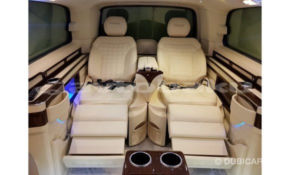 Buy Import Mercedes-Benz 250 Black Car in Import - Dubai in Abseron Buy Import Mercedes-Benz 250 Black Car in Import - Dubai in Abseron