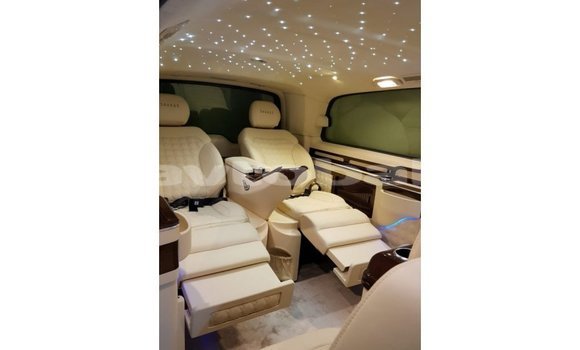 Buy Import Mercedes-Benz 250 Black Car in Import - Dubai in Abseron Buy Import Mercedes-Benz 250 Black Car in Import - Dubai in Abseron