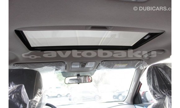 Buy Import Hyundai Creta Red Car in Import - Dubai in Abseron Buy Import Hyundai Creta Red Car in Import - Dubai in Abseron