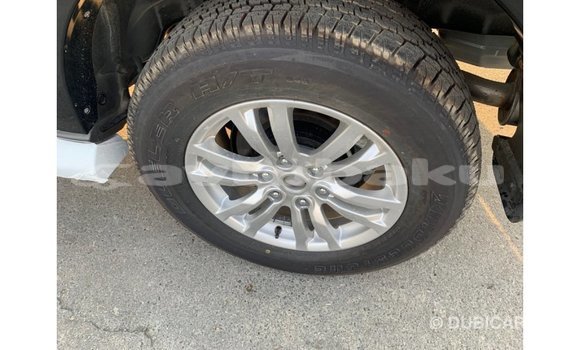 Buy Import Mitsubishi Pajero Black Car in Import - Dubai in Abseron Buy Import Mitsubishi Pajero Black Car in Import - Dubai in Abseron