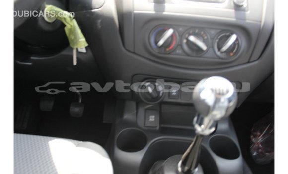 Buy Import Nissan Navara Black Car in Import - Dubai in Abseron Buy Import Nissan Navara Black Car in Import - Dubai in Abseron