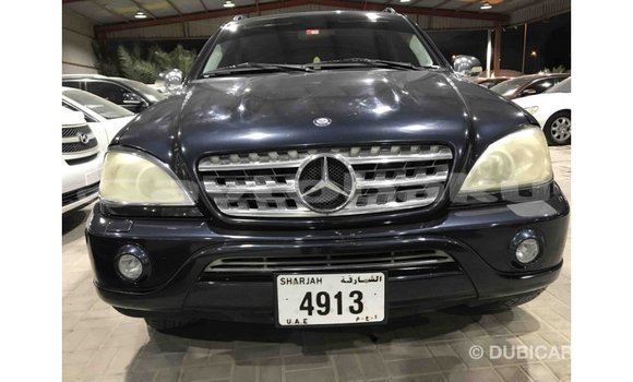 Buy Import Mercedes-Benz 190 (W201) Blue Car in Import - Dubai in Abseron Buy Import Mercedes-Benz 190 (W201) Blue Car in Import - Dubai in Abseron