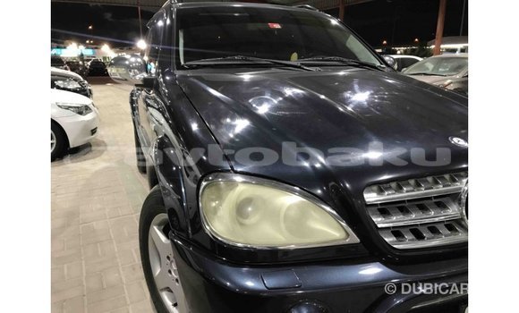 Buy Import Mercedes-Benz 190 (W201) Blue Car in Import - Dubai in Abseron Buy Import Mercedes-Benz 190 (W201) Blue Car in Import - Dubai in Abseron