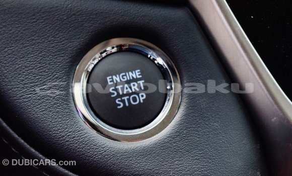 Buy Import Toyota Land Cruiser White Car in Import - Dubai in Abseron Buy Import Toyota Land Cruiser White Car in Import - Dubai in Abseron