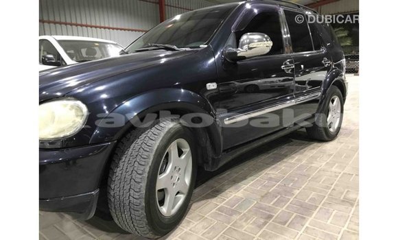 Buy Import Mercedes-Benz 190 (W201) Blue Car in Import - Dubai in Abseron Buy Import Mercedes-Benz 190 (W201) Blue Car in Import - Dubai in Abseron
