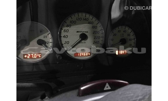 Buy Import Mercedes-Benz 190 (W201) Blue Car in Import - Dubai in Abseron Buy Import Mercedes-Benz 190 (W201) Blue Car in Import - Dubai in Abseron