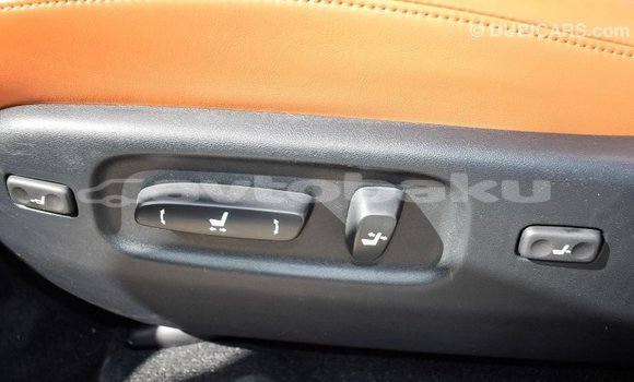 Buy Import Lexus LX Other Car in Import - Dubai in Abseron Buy Import Lexus LX Other Car in Import - Dubai in Abseron