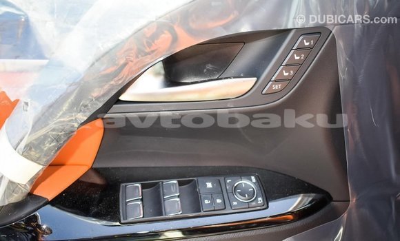 Buy Import Lexus LX Other Car in Import - Dubai in Abseron Buy Import Lexus LX Other Car in Import - Dubai in Abseron