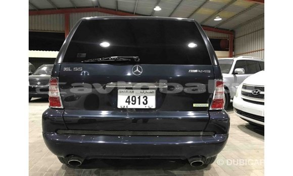 Buy Import Mercedes-Benz 190 (W201) Blue Car in Import - Dubai in Abseron Buy Import Mercedes-Benz 190 (W201) Blue Car in Import - Dubai in Abseron