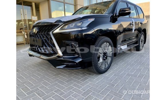 Buy Import Lexus LX Red Car in Import - Dubai in Abseron Buy Import Lexus LX Red Car in Import - Dubai in Abseron