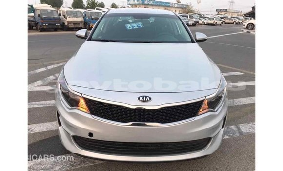 Buy Import Kia Optima Other Car in Import - Dubai in Abseron Buy Import Kia Optima Other Car in Import - Dubai in Abseron