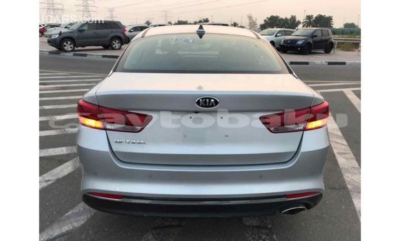 Buy Import Kia Optima Other Car in Import - Dubai in Abseron Buy Import Kia Optima Other Car in Import - Dubai in Abseron