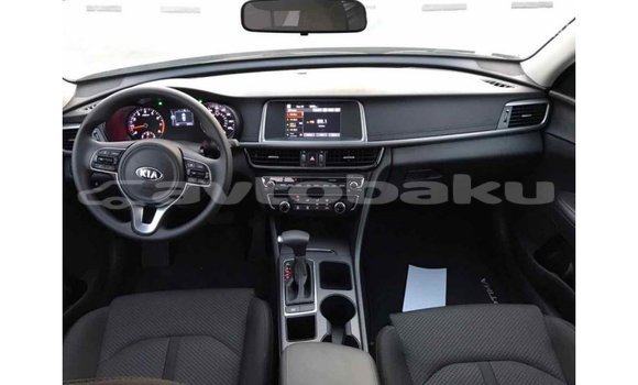 Buy Import Kia Optima Other Car in Import - Dubai in Abseron Buy Import Kia Optima Other Car in Import - Dubai in Abseron