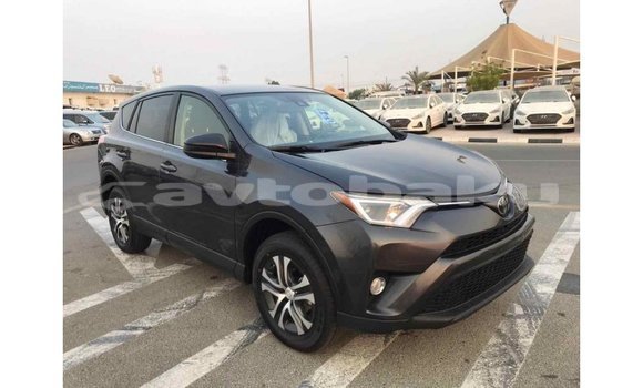 Buy Import Toyota 4Runner Other Car in Import - Dubai in Abseron Buy Import Toyota 4Runner Other Car in Import - Dubai in Abseron
