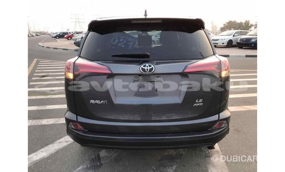 Buy Import Toyota 4Runner Other Car in Import - Dubai in Abseron Buy Import Toyota 4Runner Other Car in Import - Dubai in Abseron