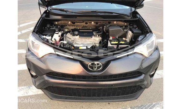 Buy Import Toyota 4Runner Other Car in Import - Dubai in Abseron Buy Import Toyota 4Runner Other Car in Import - Dubai in Abseron