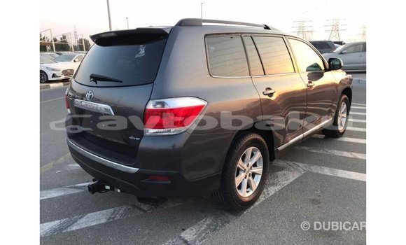 Buy Import Toyota Highlander Other Car in Import - Dubai in Abseron Buy Import Toyota Highlander Other Car in Import - Dubai in Abseron
