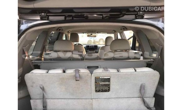 Buy Import Toyota Highlander Other Car in Import - Dubai in Abseron Buy Import Toyota Highlander Other Car in Import - Dubai in Abseron