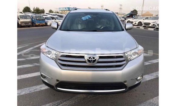 Buy Import Toyota Highlander Other Car in Import - Dubai in Abseron Buy Import Toyota Highlander Other Car in Import - Dubai in Abseron