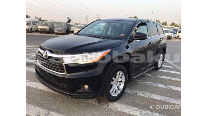 Big with watermark 221a8ae0 aec4 47d1 86c0 ec049ce60d93