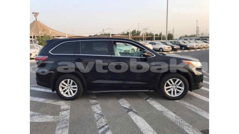 Big with watermark bdf1ad70 f575 4c2d a500 515ace892319