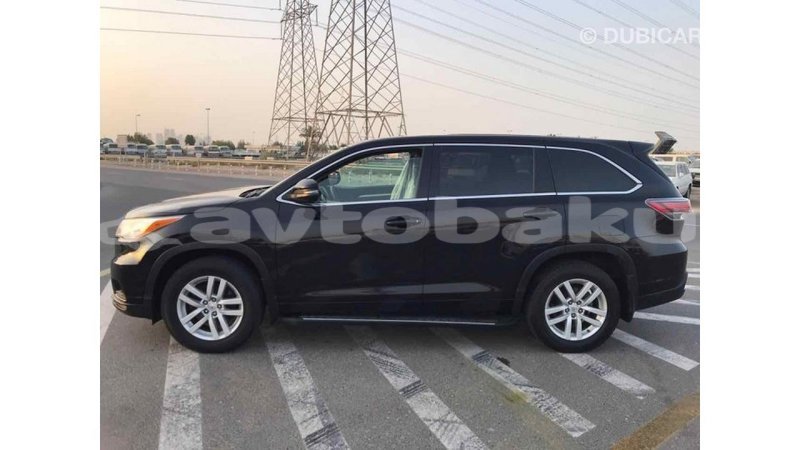 Big with watermark ac7bca10 396f 47e2 9bf5 730cdac66651