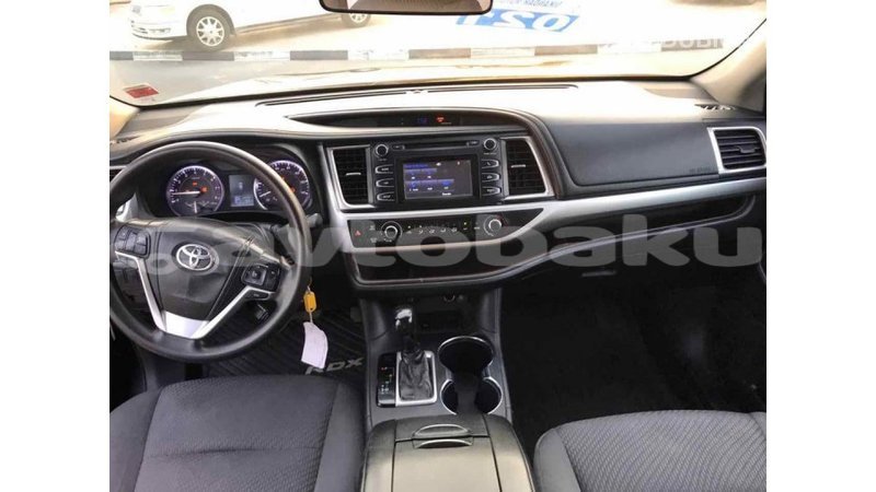 Big with watermark 95a313ec b7b6 4a76 b2a1 a18b7e25c89b