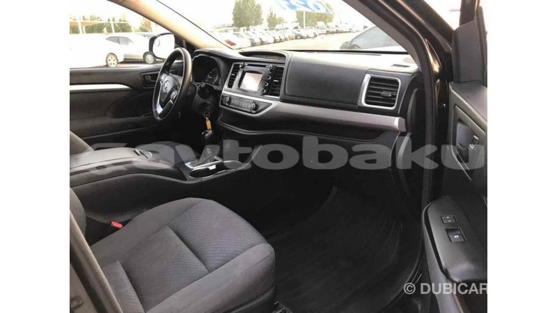 Big with watermark 17638a96 7405 43e5 93c3 ef92b0703feb