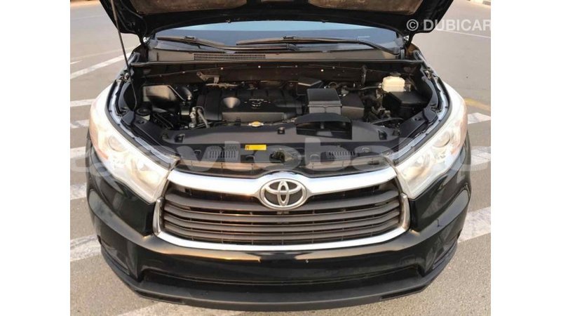 Big with watermark 3a56fd63 2bb1 4436 b225 81afea897387