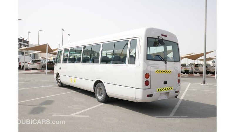 Big with watermark ca004352 7dcf 494d ba47 5f2714d7a802