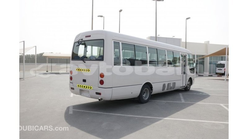 Big with watermark cb53b709 9141 4a4f ae92 1195d7ba3beb