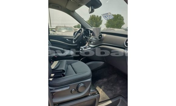 Buy Import Mercedes-Benz 250 Black Car in Import - Dubai in Abseron Buy Import Mercedes-Benz 250 Black Car in Import - Dubai in Abseron