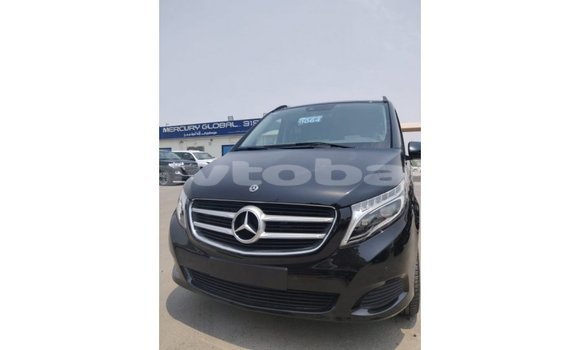 Buy Import Mercedes-Benz 250 Black Car in Import - Dubai in Abseron Buy Import Mercedes-Benz 250 Black Car in Import - Dubai in Abseron