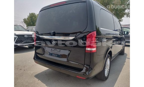Buy Import Mercedes-Benz 250 Black Car in Import - Dubai in Abseron Buy Import Mercedes-Benz 250 Black Car in Import - Dubai in Abseron