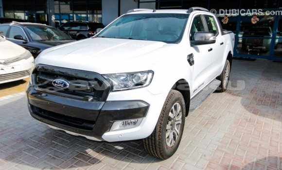 Buy Import Ford Ranger Other Car in Import - Dubai in Abseron Buy Import Ford Ranger Other Car in Import - Dubai in Abseron