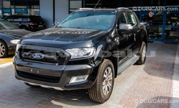 Buy Import Ford Ranger Other Car in Import - Dubai in Abseron Buy Import Ford Ranger Other Car in Import - Dubai in Abseron
