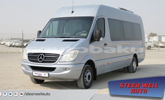 Buy Import Mercedes-Benz 190 Other Car in Import - Dubai in Abseron Buy Import Mercedes-Benz 190 Other Car in Import - Dubai in Abseron