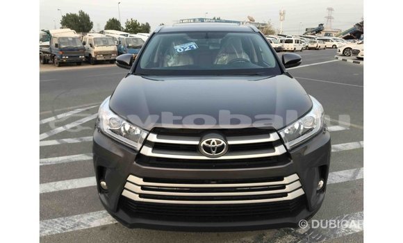 Buy Import Toyota Highlander Other Car in Import - Dubai in Abseron Buy Import Toyota Highlander Other Car in Import - Dubai in Abseron