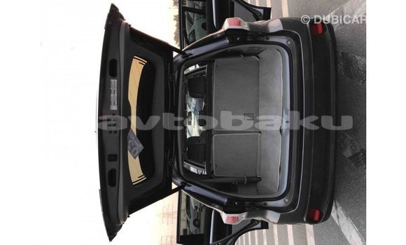Buy Import Toyota Highlander Other Car in Import - Dubai in Abseron Buy Import Toyota Highlander Other Car in Import - Dubai in Abseron