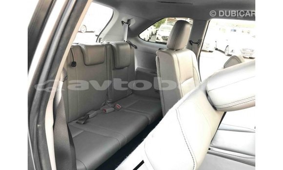 Buy Import Toyota Highlander Other Car in Import - Dubai in Abseron Buy Import Toyota Highlander Other Car in Import - Dubai in Abseron