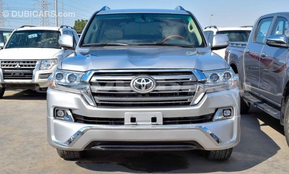 Buy Import Toyota Land Cruiser Other Car in Import - Dubai in Abseron Buy Import Toyota Land Cruiser Other Car in Import - Dubai in Abseron