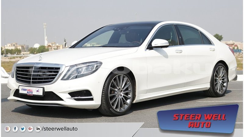 Big with watermark mercedes benz 190 abseron import dubai 1278