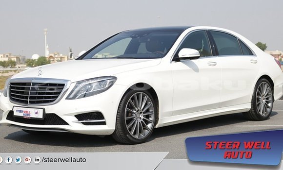 Buy Import Mercedes-Benz 190 White Car in Import - Dubai in Abseron Buy Import Mercedes-Benz 190 White Car in Import - Dubai in Abseron