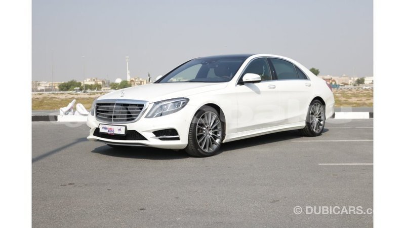 Big with watermark mercedes benz 190 abseron import dubai 1278