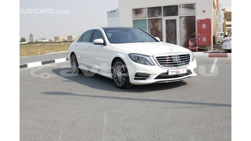 Big with watermark mercedes benz 190 abseron import dubai 1278