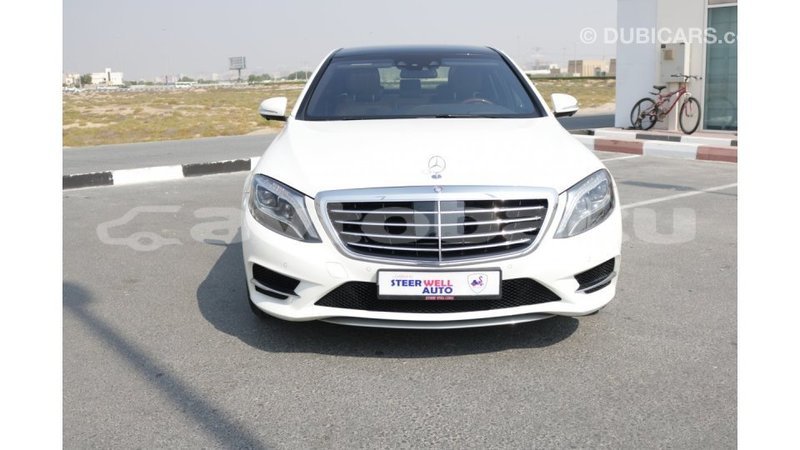 Big with watermark mercedes benz 190 abseron import dubai 1278