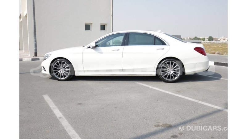 Big with watermark mercedes benz 190 abseron import dubai 1278