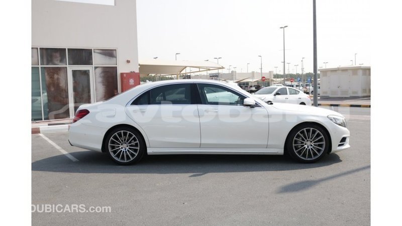 Big with watermark mercedes benz 190 abseron import dubai 1278